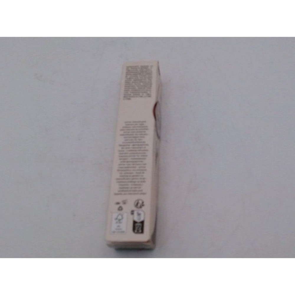Fenty Beauty - Hella Extra, Mascara Boosting Lash Primer, Universal 01, BNIB - Picture 7 of 7